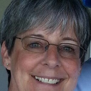 Meet your Posher, Doris